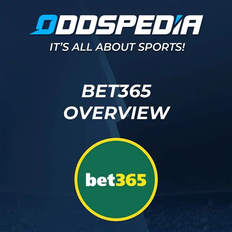 bet365 michigan|Bet365 Sportsbook Michigan .